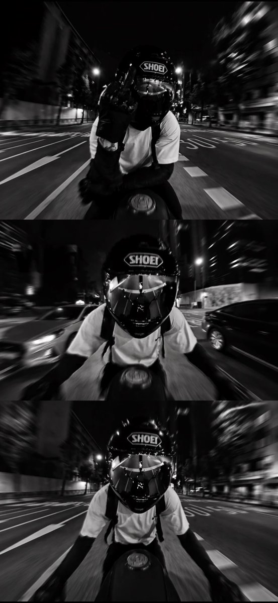 butterfly | arirang (slow) tweet media