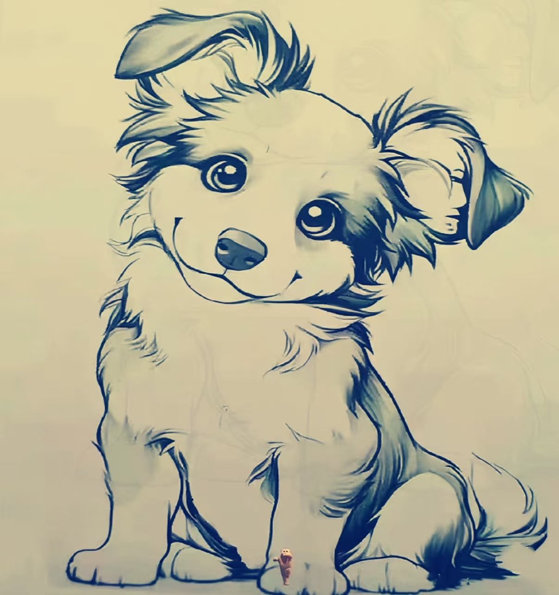 daniel fernandes  tweet media