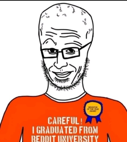 Daily Soyjaks tweet media