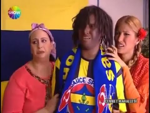 Fener Centraal tweet media