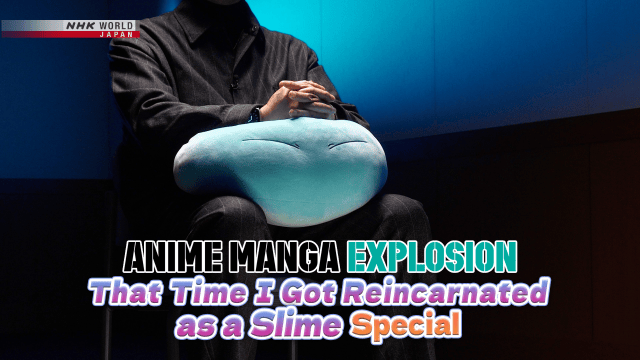 アニメイトタイムズ公式 tweet media