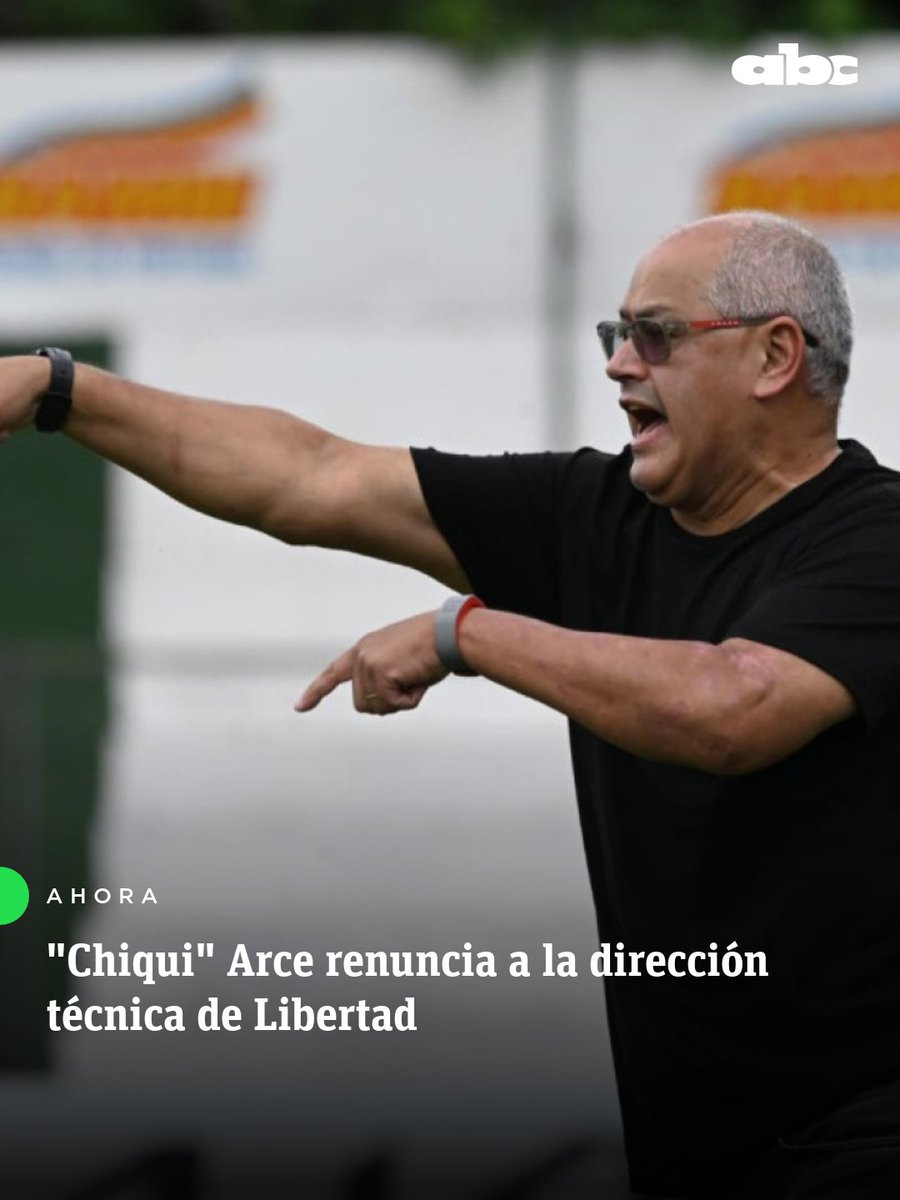 ABC Deportes tweet media