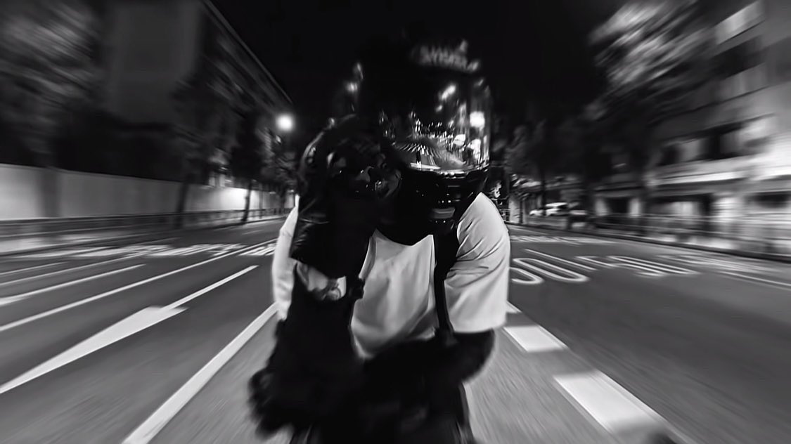 𓆩Kimber༒lee⊙⊝⊜𓆪⁷🍷 tweet media