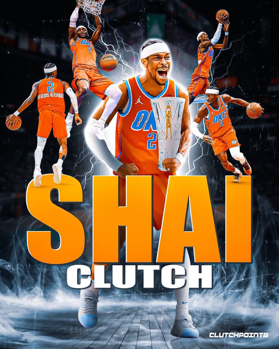 Coast to Coast Brasil | NBA tweet media