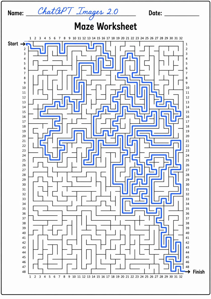 Riley Goodside tweet media