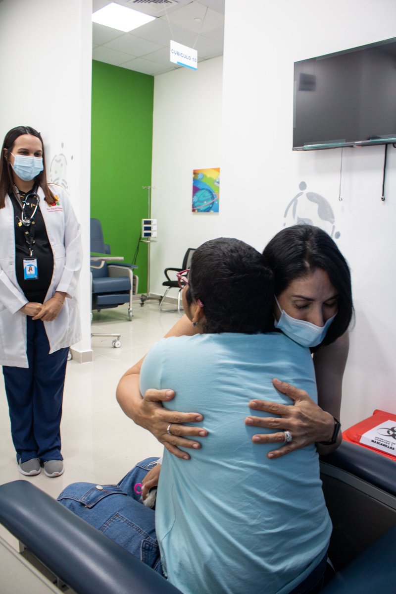 Raquel Arbaje tweet media