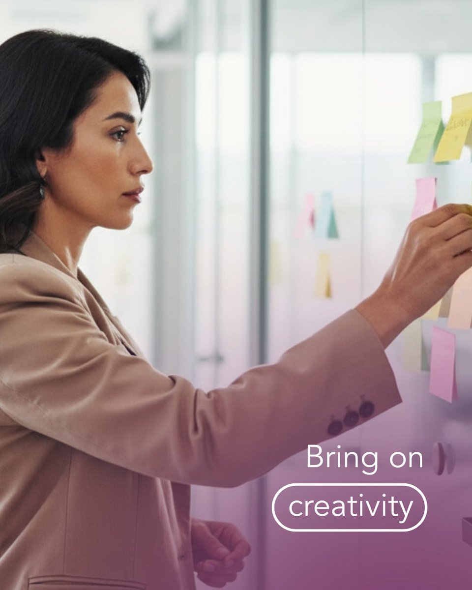 virtuallatinos's tweet photo. Confidence. Ambition. Creativity. What else do you need?
If you believe you can, pack it all in — we’ll handle the rest. Virtual Latinos Assistants are ready to help you build the business you’ve always envisioned. 
Hire yours at https://t.co/QCGlwG3tgZ https://t.co/uMqJqvpRAe
