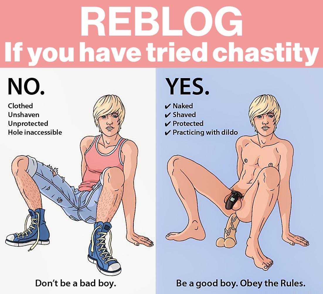 Gay Sub University🍆 tweet media