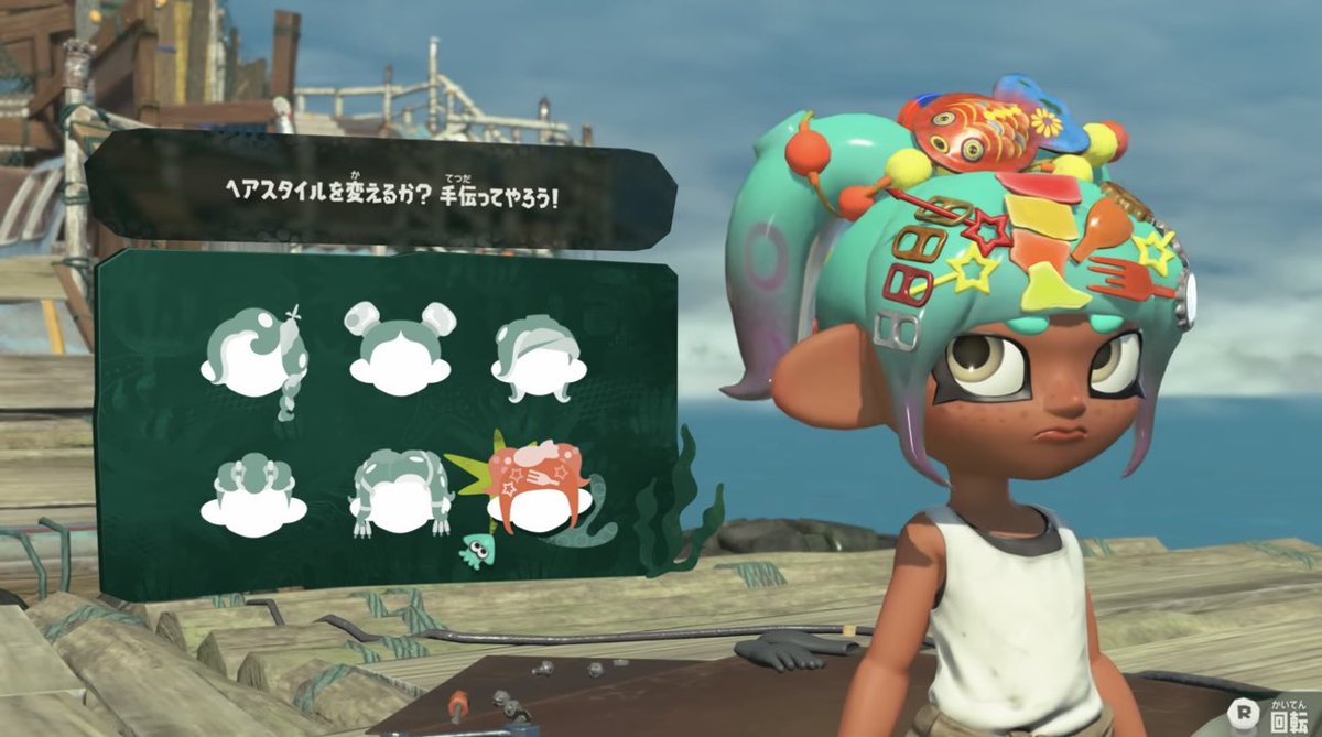 れいにゃん tweet media