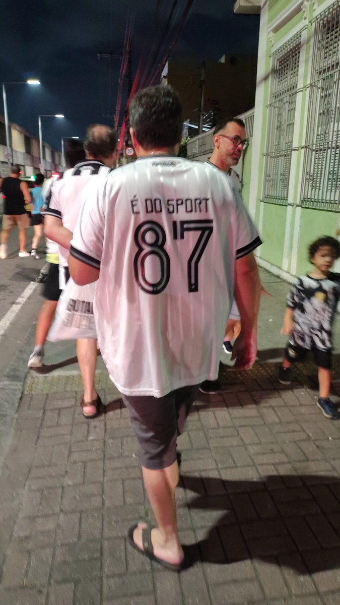 Márcio Taffarel ≛≣ tweet media