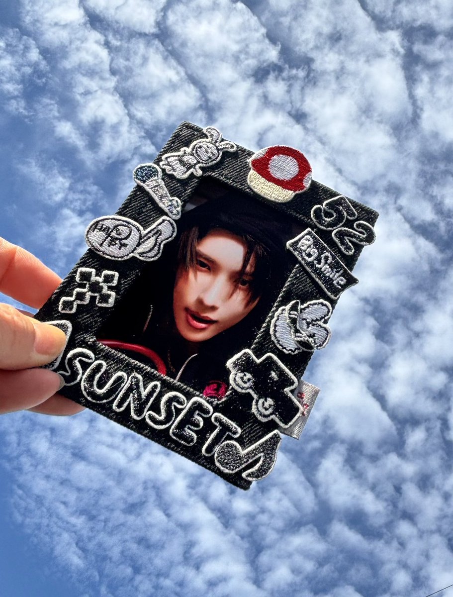 スースーナ（สู้ๆนะ）🐥🐰🤏 tweet media