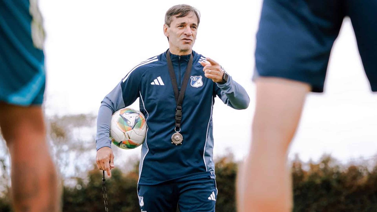 Antonio Casale tweet media