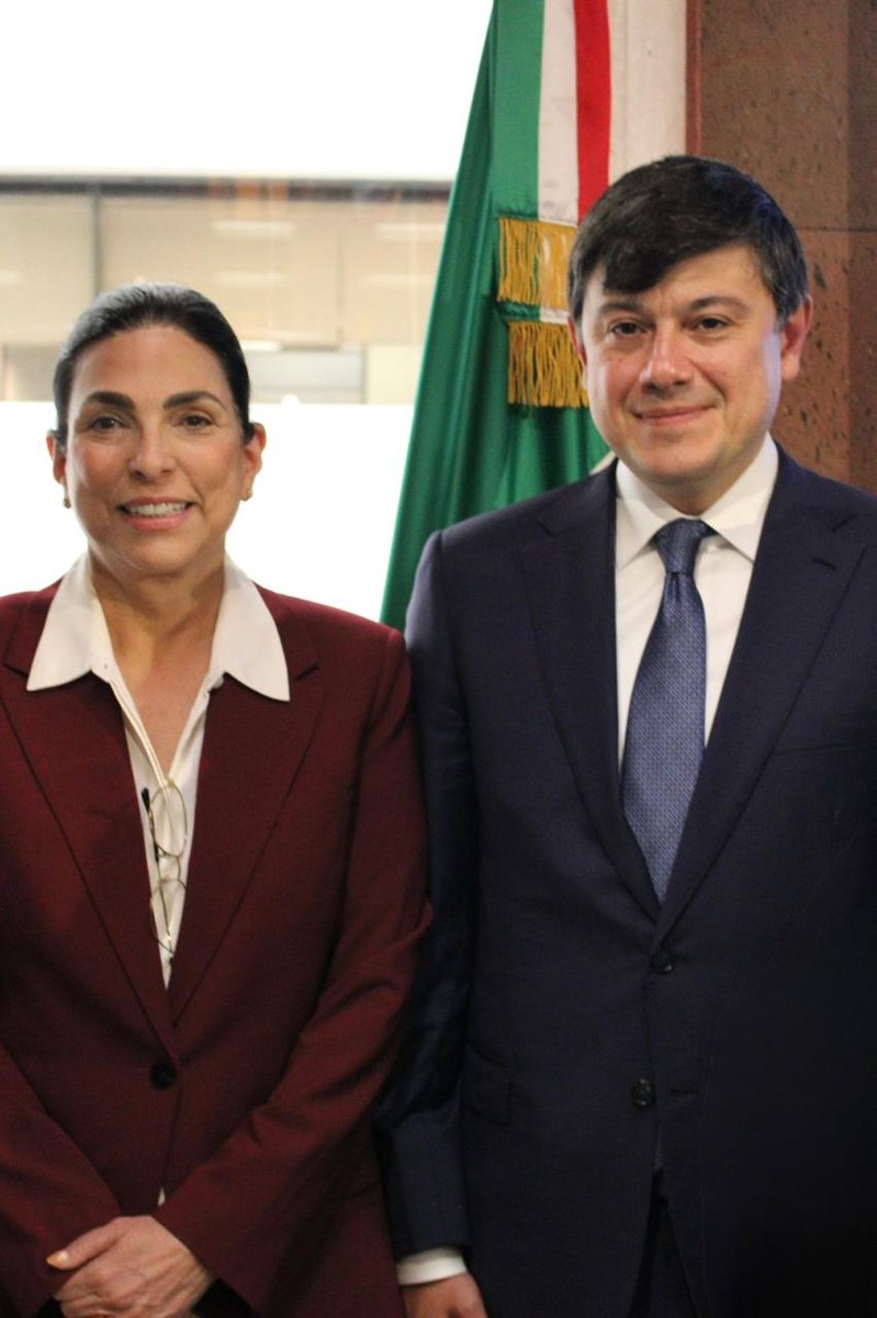 Diputadas y Diputados Federales PRI tweet media