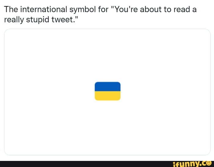 LordofFlies69 tweet media