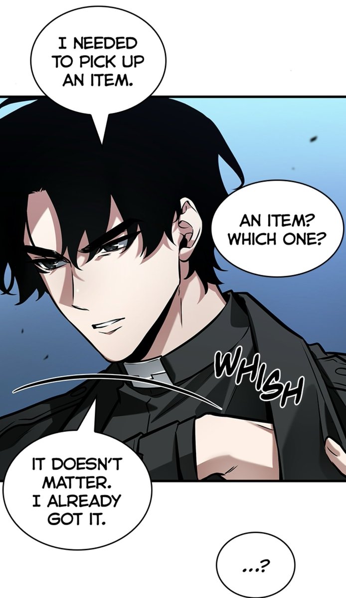 The way he suddenly goes “ it’s nothing/doesnt matter” is so cute😭😭its as if he suddenly remembers he’s supposed to be mad at kdj😭yjh is just so cute….