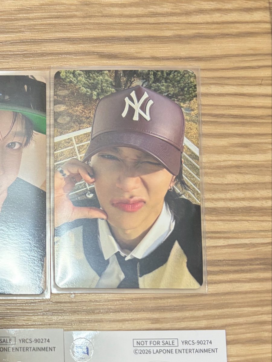 さくら tweet media