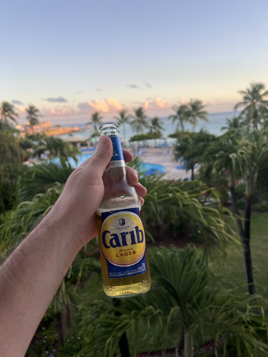 ryan walpole 🛡️ tweet media