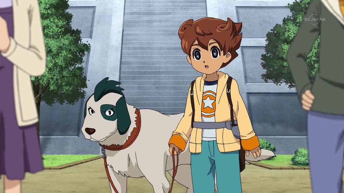 TENMA FAN 5000 💛 tweet media