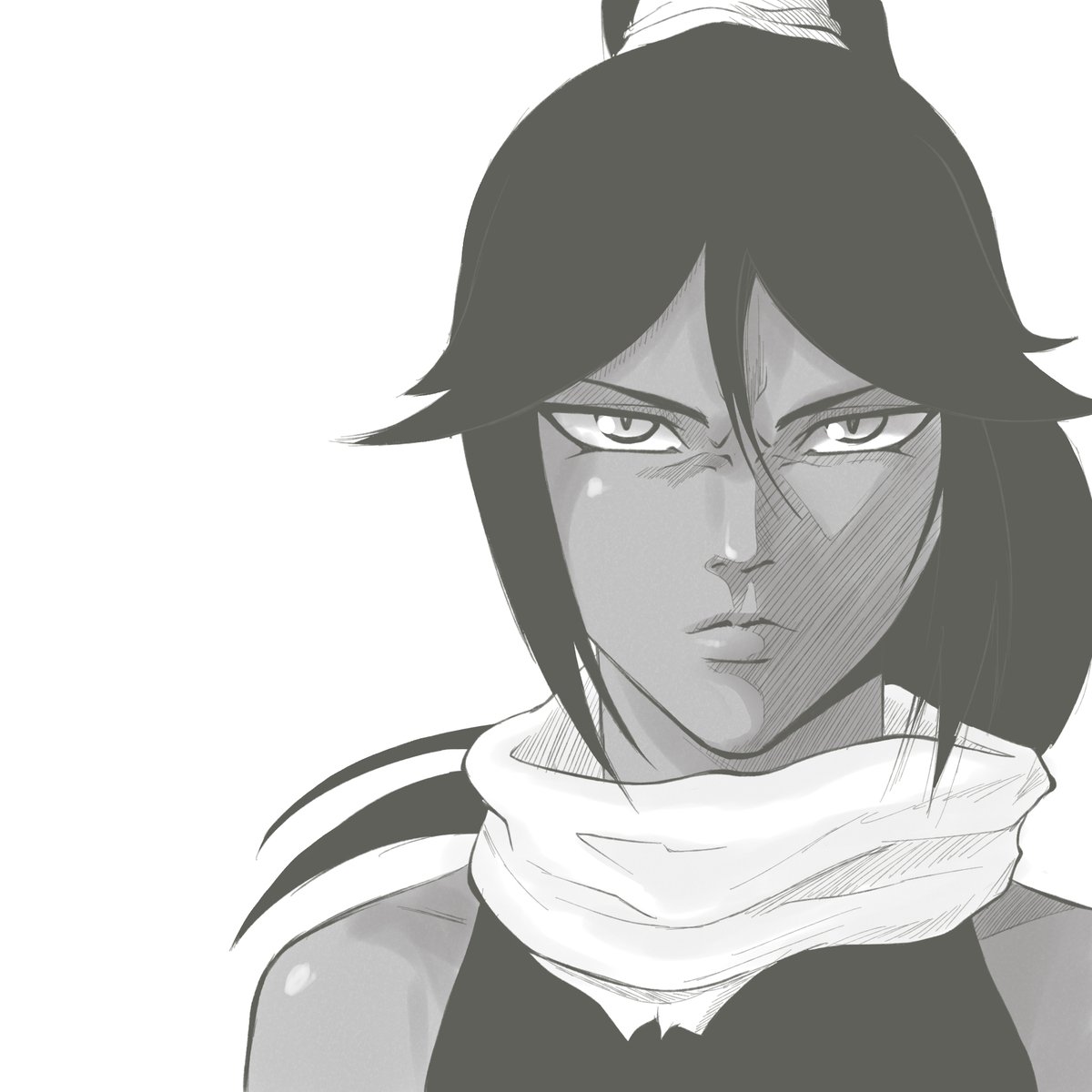 kim - comms closed 3/3 tweet media