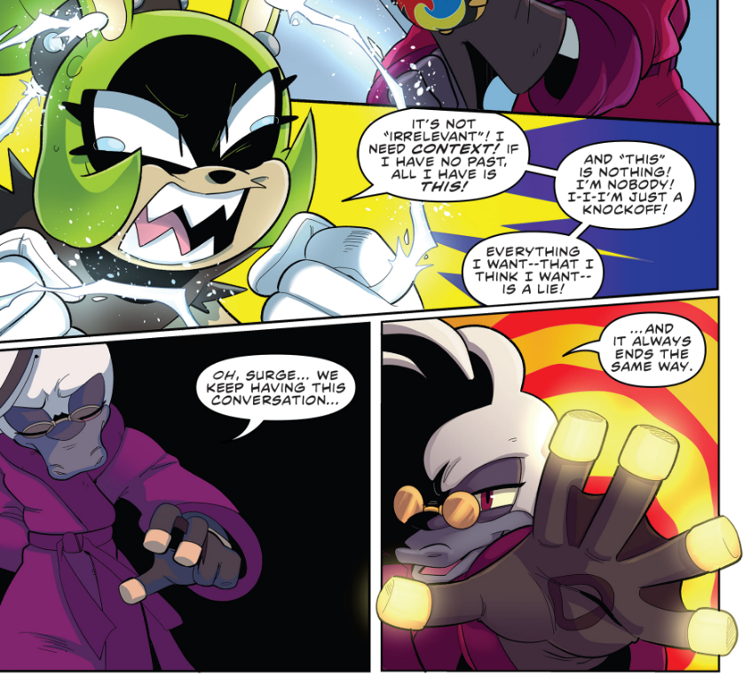 Lien ⌁⍟⌁ tweet media