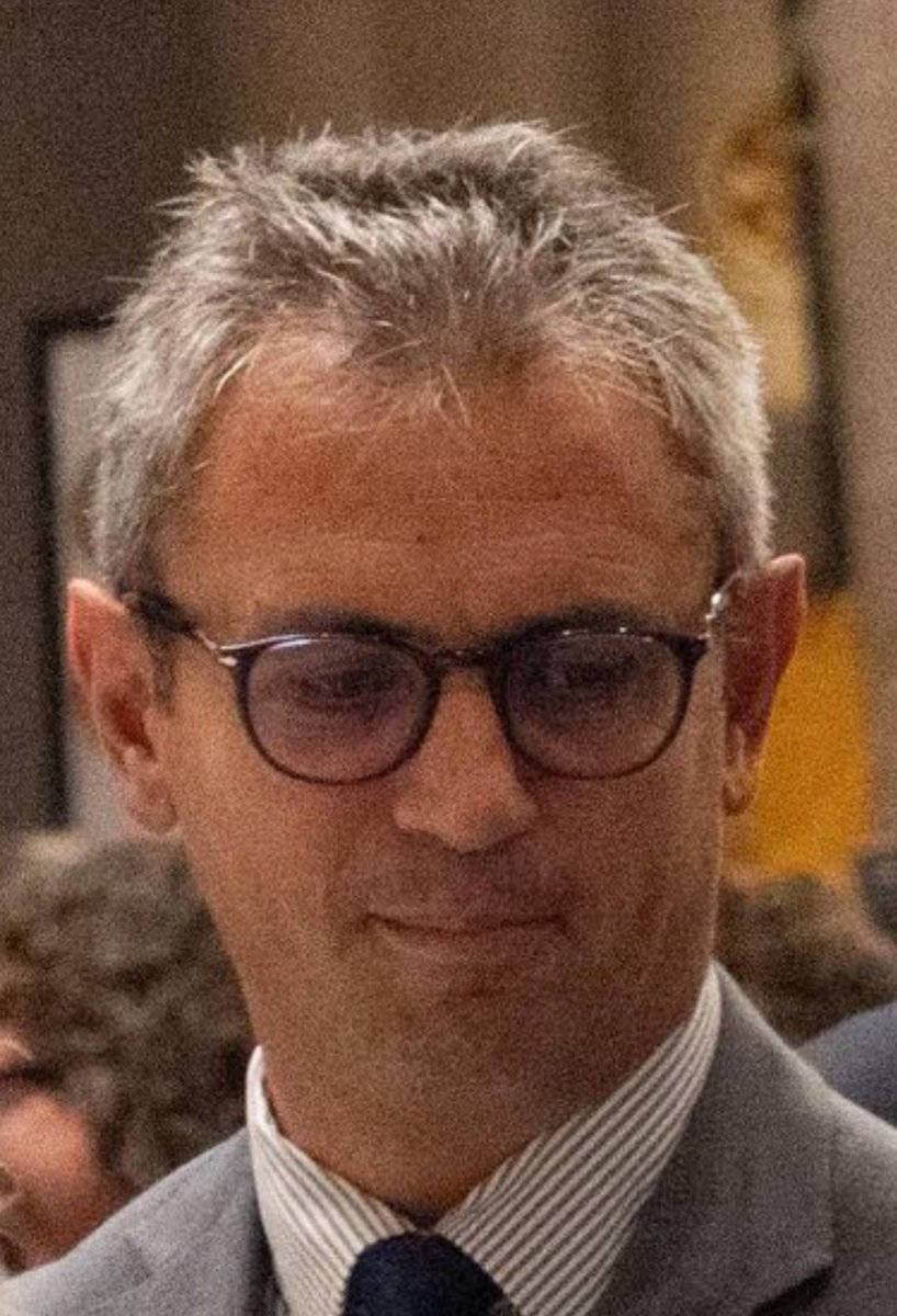 Julian Pigna tweet media