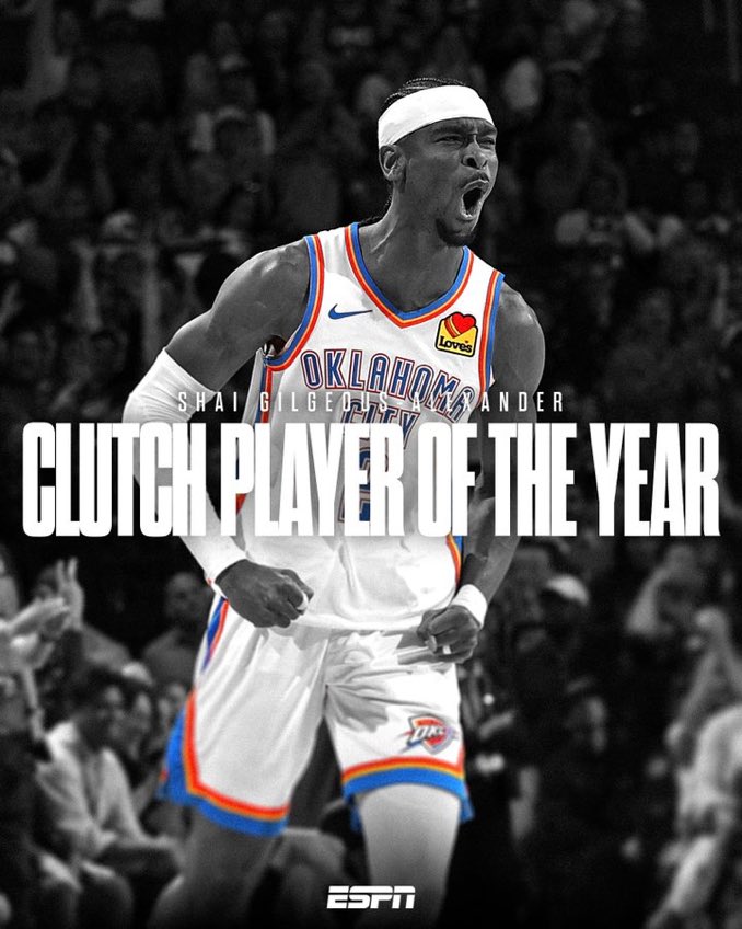 Ahmed MAX tweet media