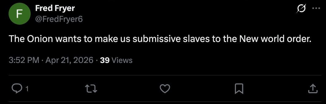 onion person tweet media