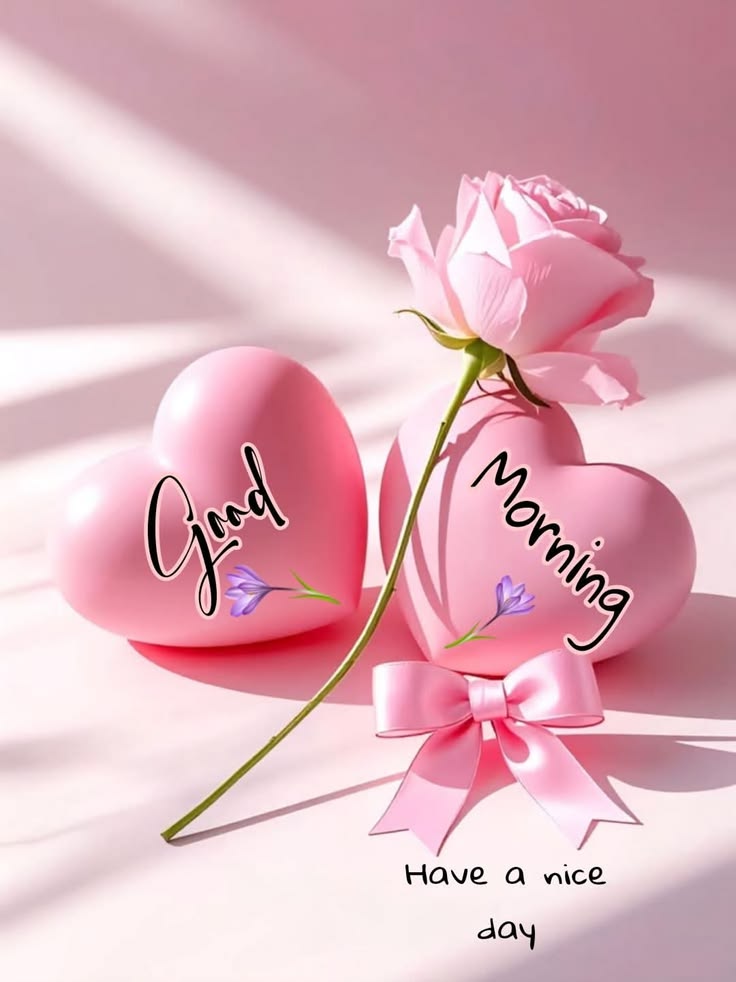 Сури🅰️ 🥰💙💞💚💛💟 tweet media