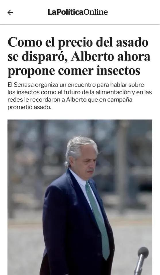 Nameless Libertarian⭐️🇨🇱🦅🦁 tweet media