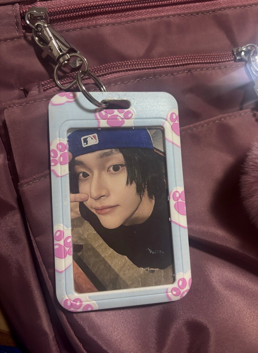 wonbin vai trabalhar cmg dando aula pra crianças sim