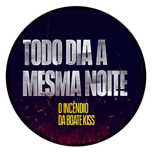 Banco de Séries tweet media