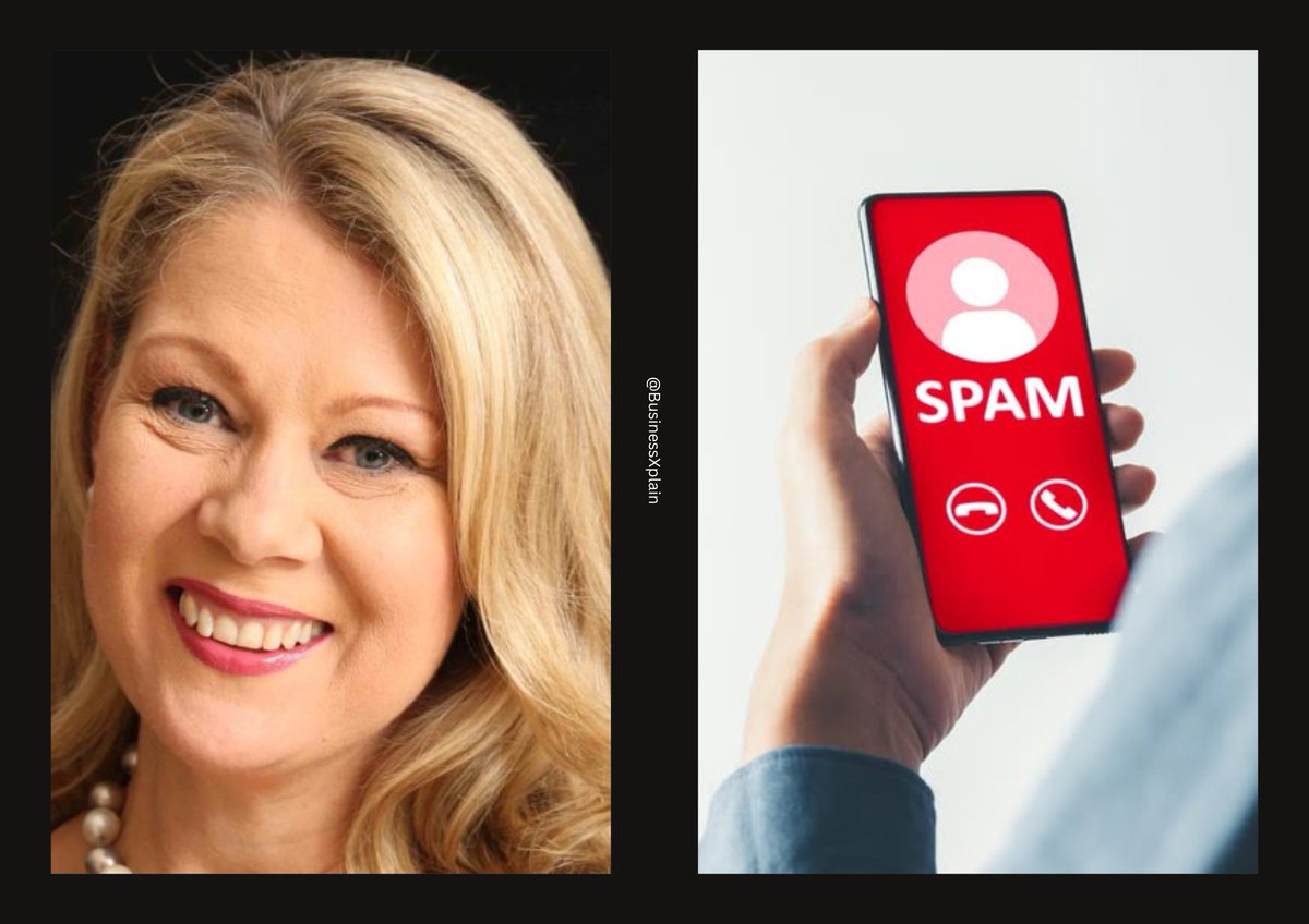 Business Explainer tweet media