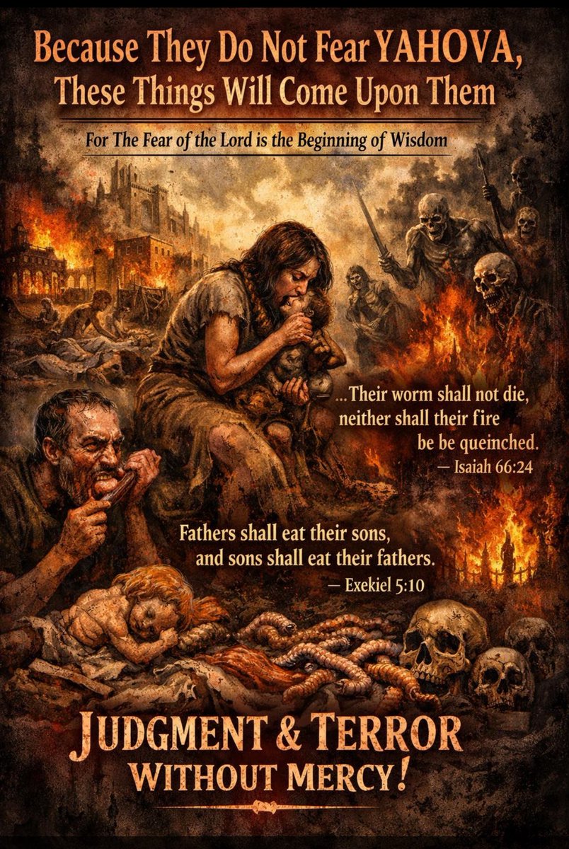 Hosea 6:6 tweet media