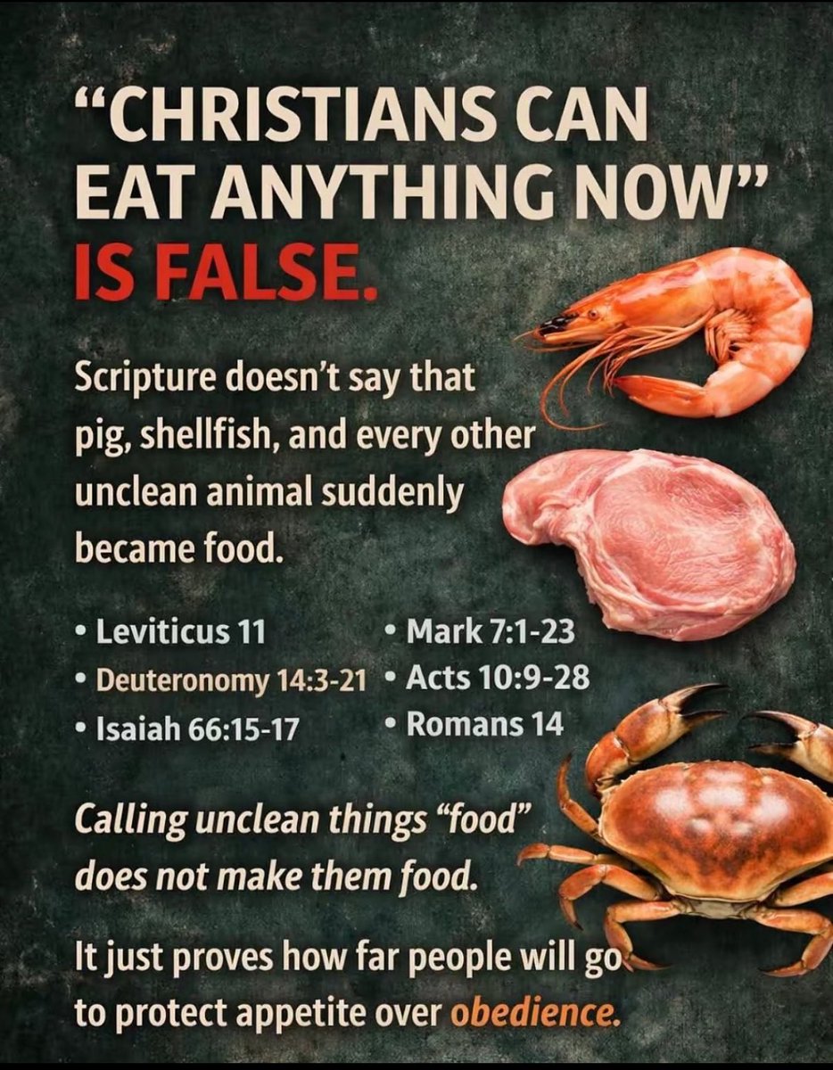 Hosea 6:6 tweet media