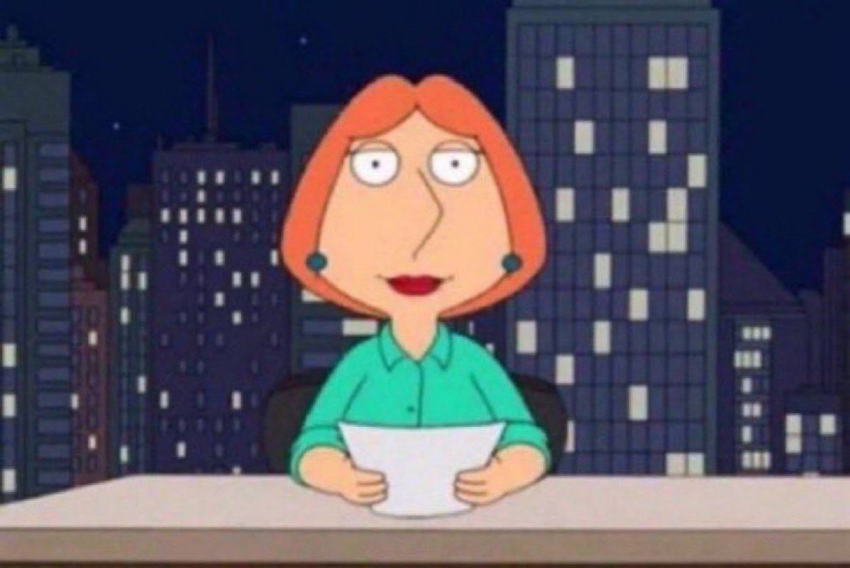 saith ⊹⋆˙⟡♡ tweet media