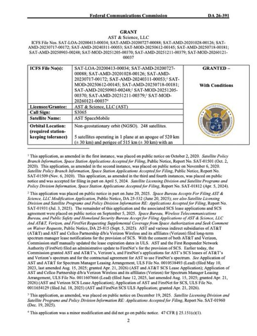 Polymarket Money tweet media