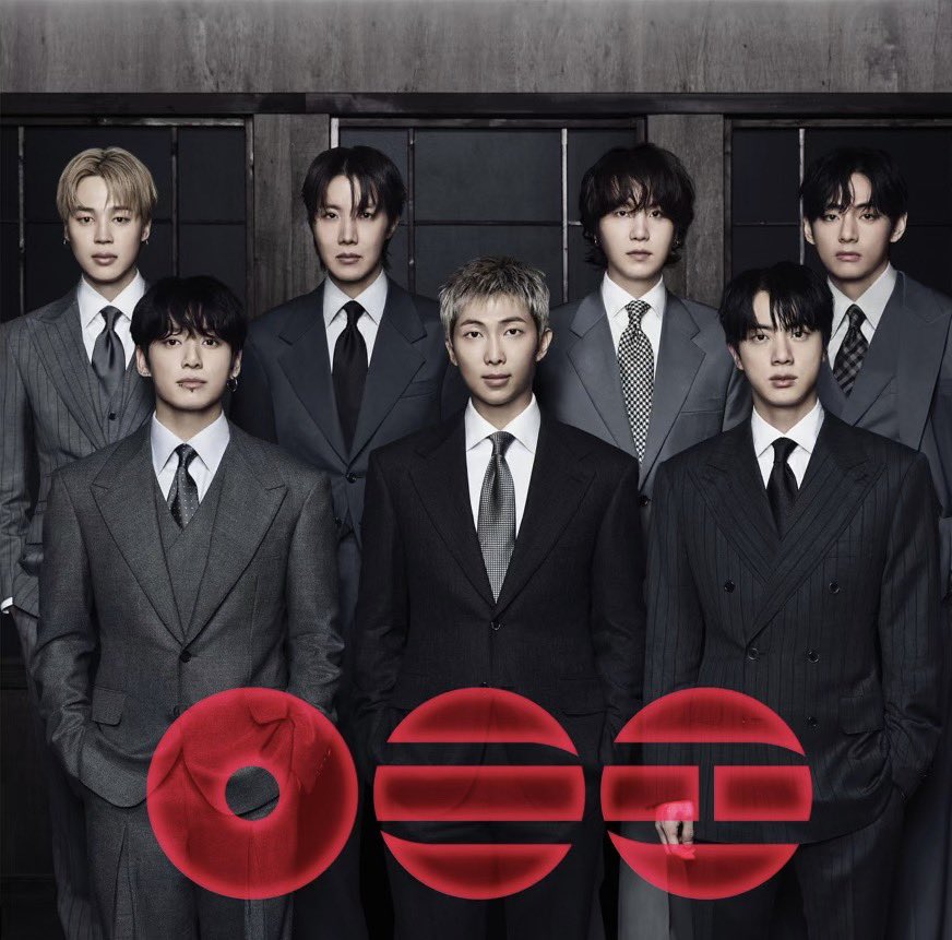 #KEEPSWIMMING 
#JUNGKOOK_GOLDEN 
#BTS_ARIRANG 
 
4月22日 水曜日🌞
おはようございます🐰՞

🏊‍♂️🏊‍♀️🏊‍♂️🏊‍♀️🏊‍♂️🏊‍♀️🏊‍♂️🏊‍♀️
▶𝘿𝙖𝙞𝙡𝙮 𝙧𝙤𝙪𝙩𝙞𝙣𝙚 
アルバムフル再生▶️

【𝗔𝗥𝗜𝗥𝗔𝗡𝗚】
【𝗚𝗢𝗟𝗗𝗘𝗡】

🏊‍♂️🏊‍♀️🏊‍♂️🏊‍♀️🏊‍♂️🏊‍♀️🏊‍♂️🏊‍♀️
▶𝙎𝙩𝙖𝙩𝙞𝙤𝙣𝙝𝙚𝙖𝙙 

💿アルバムフル再生
🔴ミュス