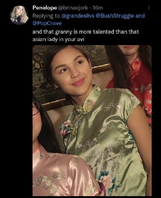 🌸🩷 noema 🩷🌸 tweet media