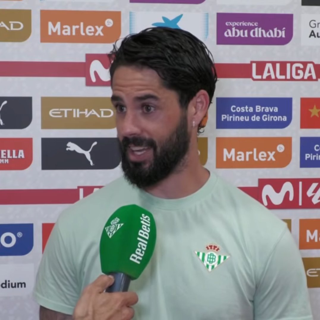 Daniel Saldaña tweet media