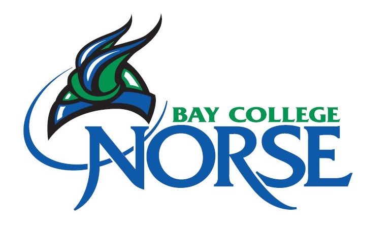 Wesley Chapman tweet media