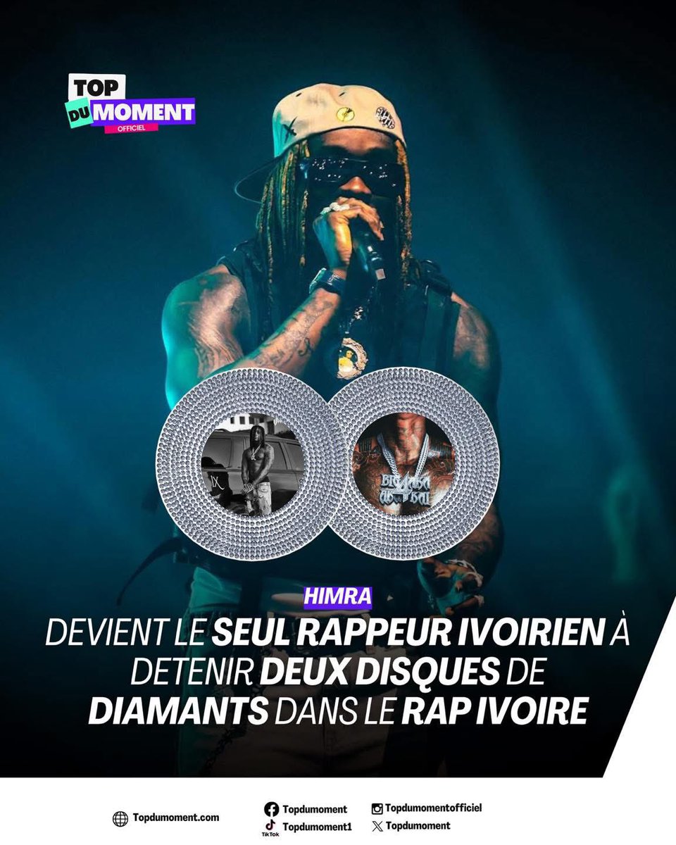 Dubus  tweet media