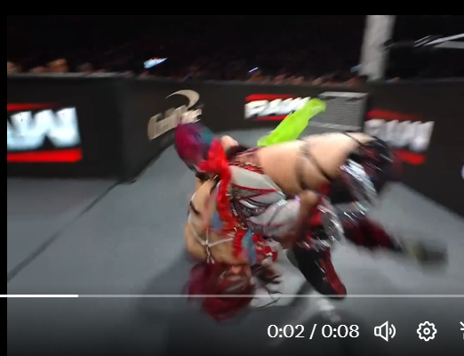 Dave Vande Bunte tweet media