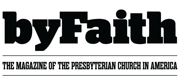 EdRudiger's tweet image. byFaith Magazine - Teaching Kids to Pray Biblically
#byFaithMagazine #PCA #PresbyterianChurchinAmerica 
thenetchurch.blogspot.com/2026/04/byfait…