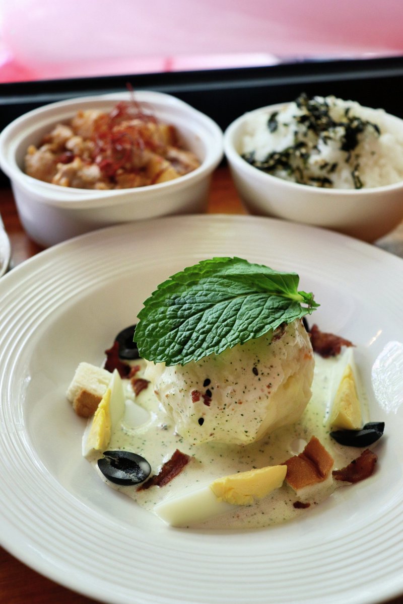 Keli & Jeferson tweet media