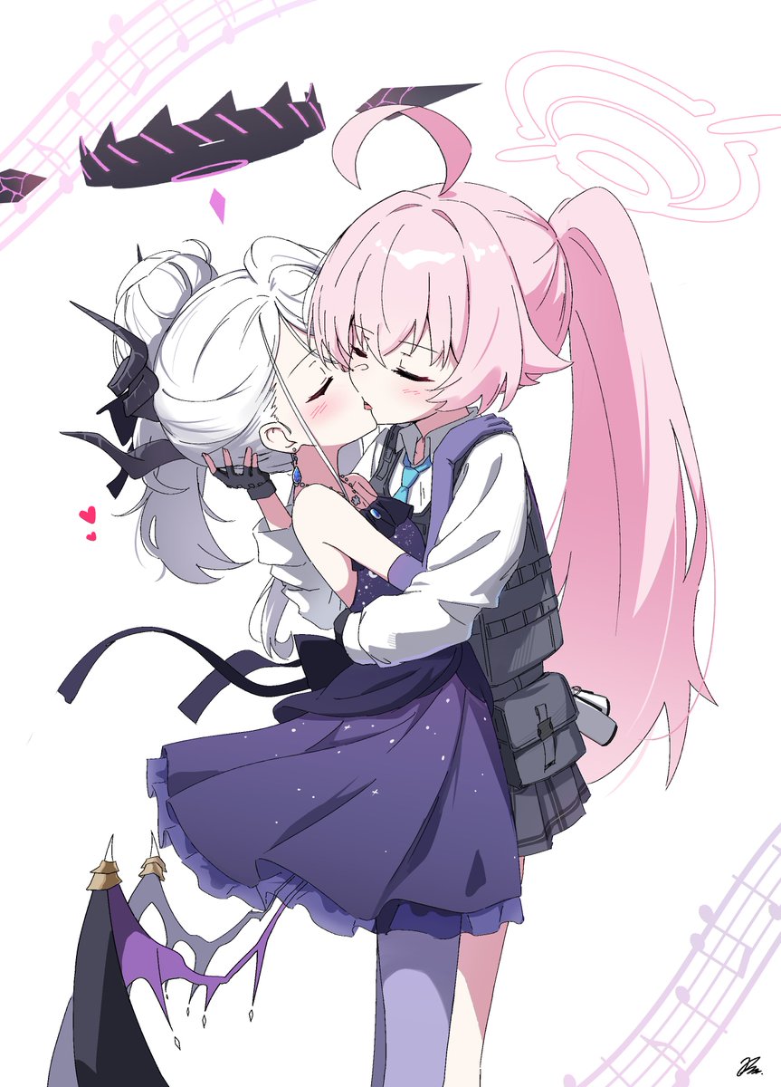 𝗞𝗶𝗿𝗼𝘀𝗵𝗶 (筆名) tweet media