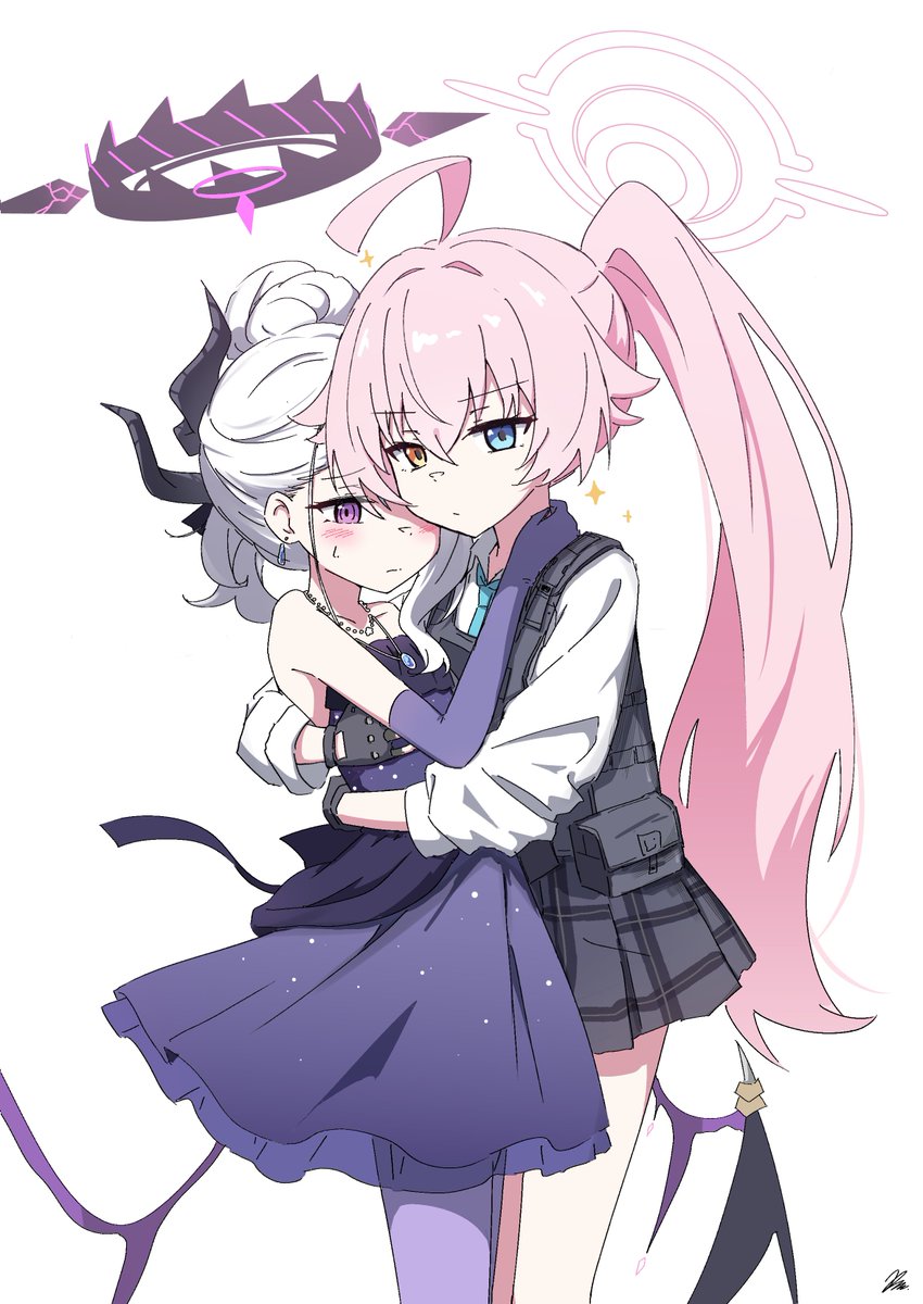 𝗞𝗶𝗿𝗼𝘀𝗵𝗶 (筆名) tweet media