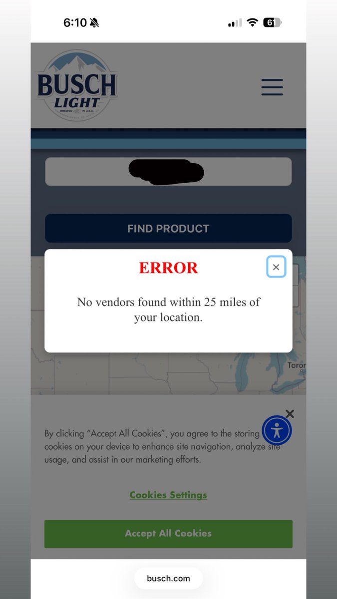 Scoot (The iron man) Dickerson tweet media