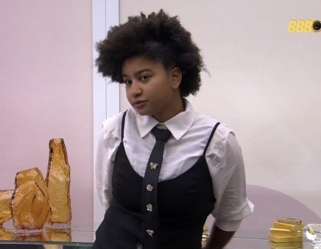 thy〔jurídico moreira sagr〕☭ tweet media