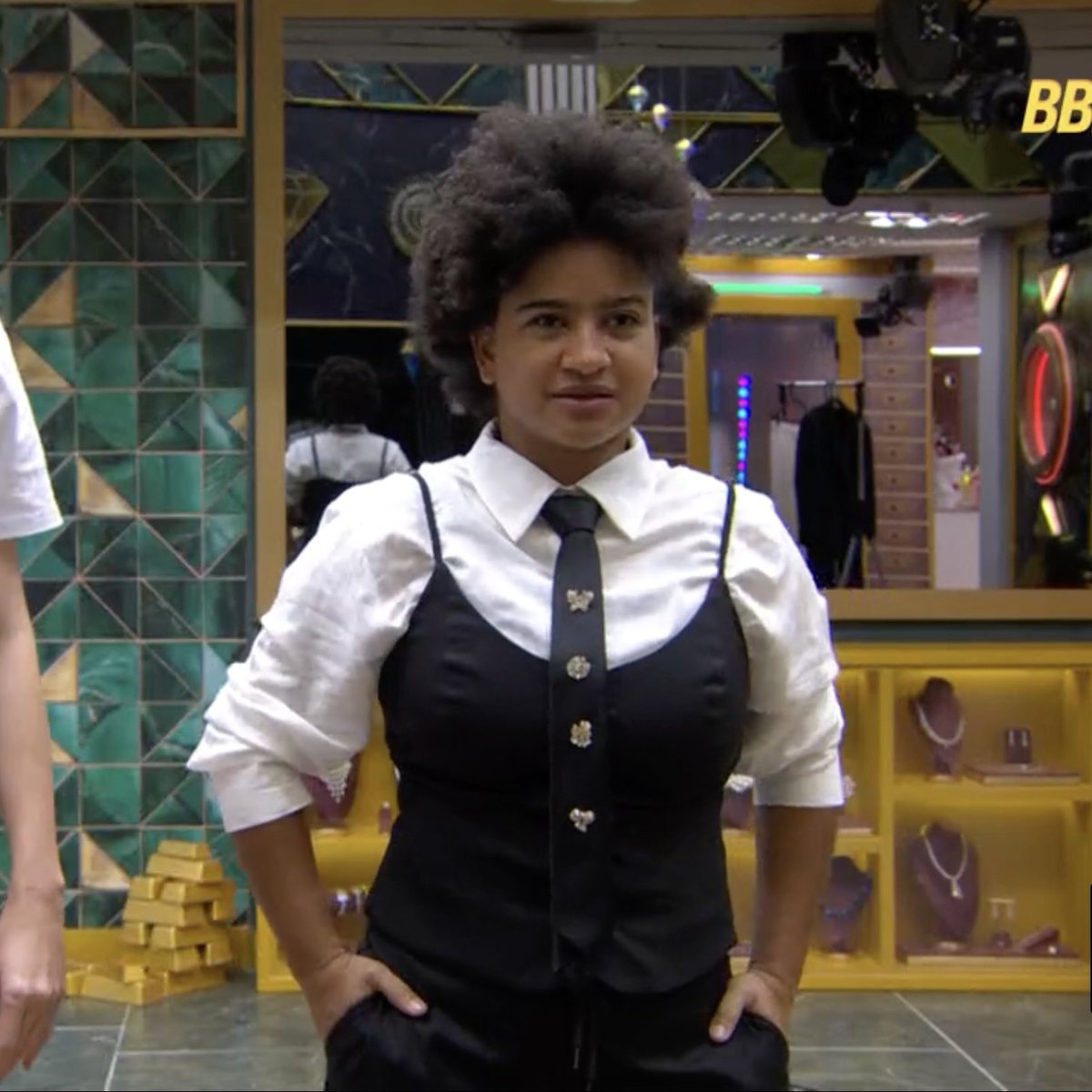 thy〔jurídico moreira sagr〕☭ tweet media