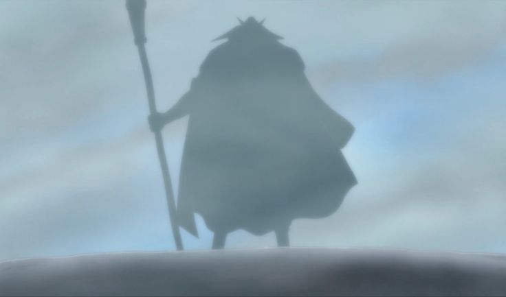 أبو لانسر tweet media